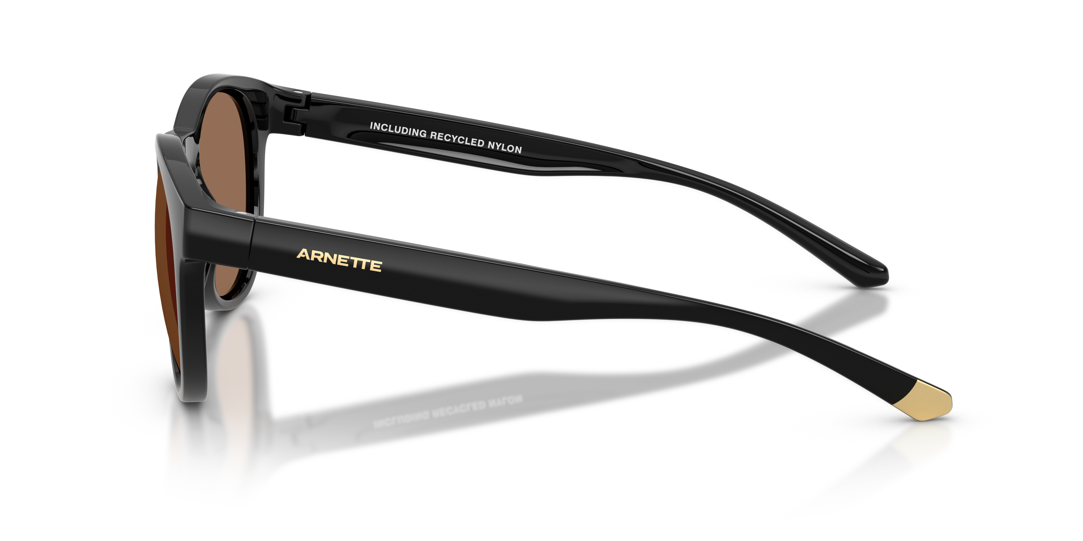 Arnette AN4371 290073  